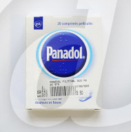 medikamenten vergleich SoBli