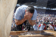 eidg. Schwingfest 2010