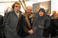 André Béchir