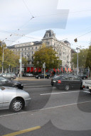 rdb00412742