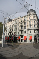 rdb00412745