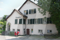 rdb00404113