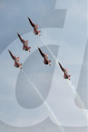rdb00404178