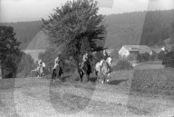 rdb00404824