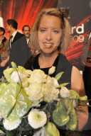 Swiss Award 2010