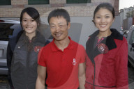 Donghua Li