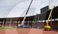 LETZIGRUND 2010