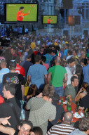 rdb00405276