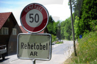 rdb00405402