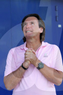 Patrik Stöcklin