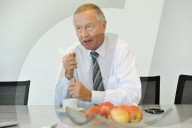 Lerch Hans Hotelplan