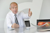 Lerch Hans Hotelplan