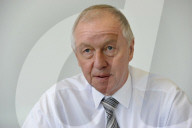 Lerch Hans Hotelplan