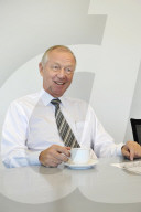 Lerch Hans Hotelplan