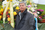 Pino Gasparini