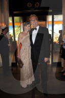 Medienball 2010 Dolder