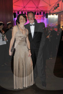 Medienball 2010 Dolder