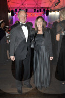 Medienball 2010 Dolder