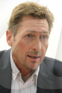 Manfred Naef