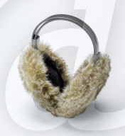Fake Fur Produkte