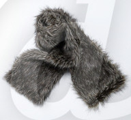 Fake Fur Produkte