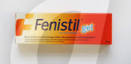 medikamenten vergleich SoBli