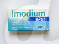 medikamenten vergleich SoBli
