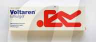 medikamenten vergleich SoBli