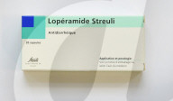 medikamenten vergleich SoBli