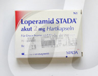 medikamenten vergleich SoBli