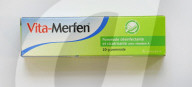 medikamenten vergleich SoBli