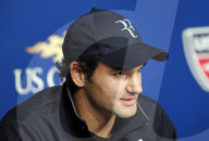 US OPEN 2010