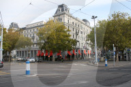 rdb00415456