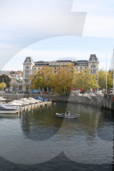 rdb00415458