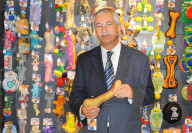 Rolf Boffa