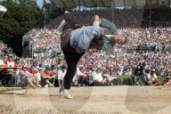 eidg. Schwingfest 2010