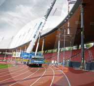 LETZIGRUND 2010