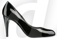 rdb00416560