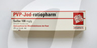 medikamenten vergleich SoBli