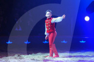 Ivan Knie