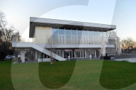 rdb00408286