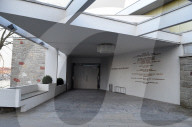 rdb00408287