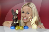 Nicole Berchtold moderatorin G&G