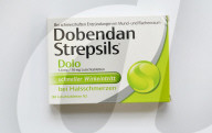 medikamenten vergleich SoBli