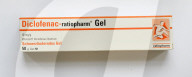 medikamenten vergleich SoBli