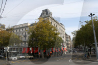 rdb00417133