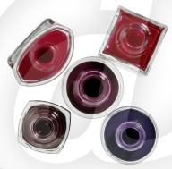 rdb00417134