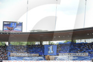 FCZ - GCZ 2:0