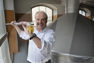 Striker Bier