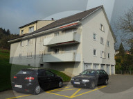 rdb00408835